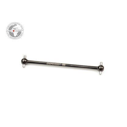 INFINITY M024 - FRONT DOG BONE (85mm)