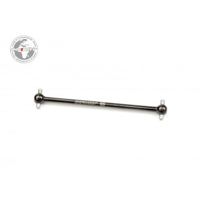 INFINITY M024 - FRONT DOG BONE (85mm)