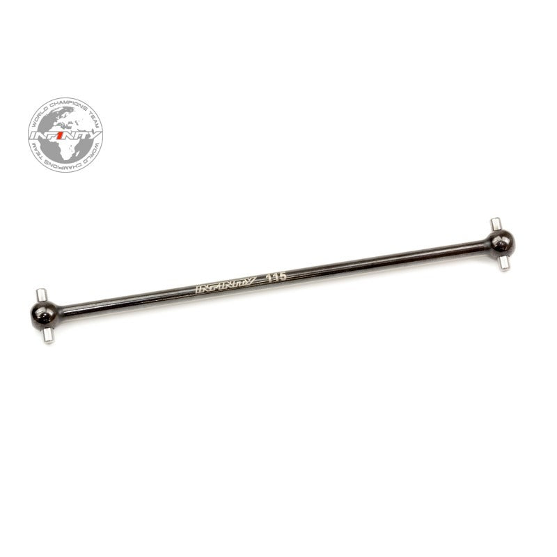 INFINITY M025 - REAR DOG BONE (115mm)