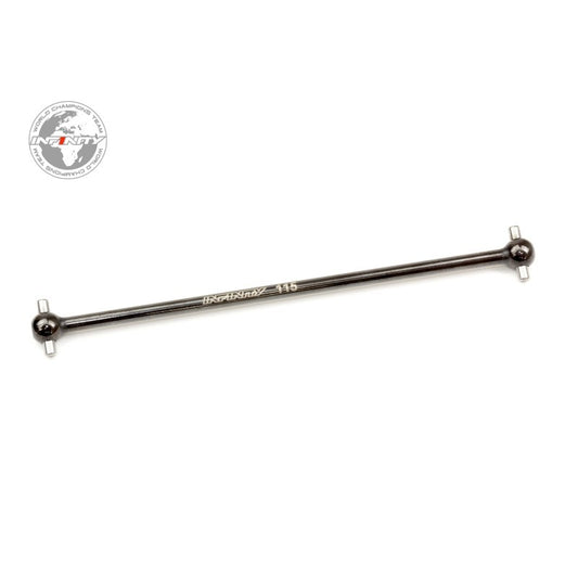INFINITY M025 - REAR DOG BONE (115mm)
