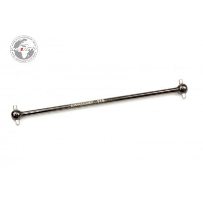 INFINITY M025 - REAR DOG BONE (115mm)