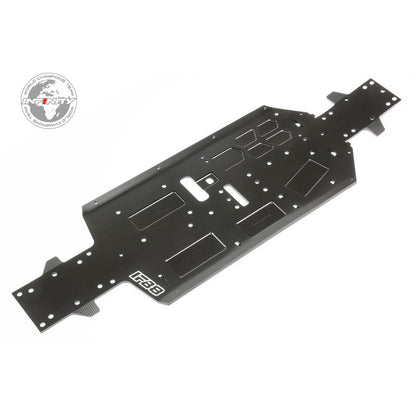 INFINITY M029 - IFB8 CHASSIS