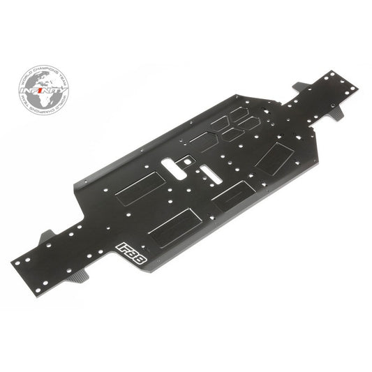INFINITY M029 - IFB8 CHASSIS