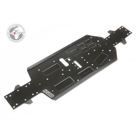 INFINITY M029 - IFB8 CHASSIS