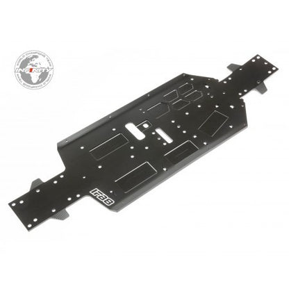 INFINITY M029 - IFB8 CHASSIS