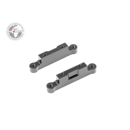 INFINITY M030 - ENGINE MOUNT (2pcs)