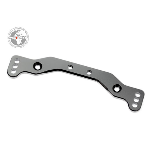 INFINITY M031 - STEERING RACK (ALU)