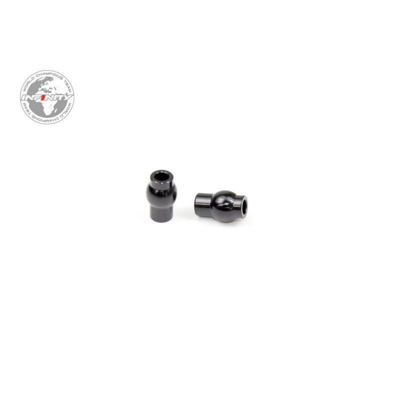 INFINITY M041 - BALL Ï† 6.8mm (HUB/2pcs)