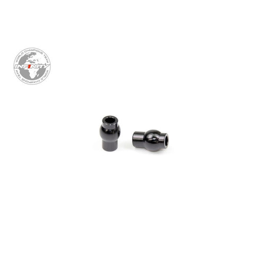 INFINITY M041 - BALL Ï† 6.8mm (HUB/2pcs)