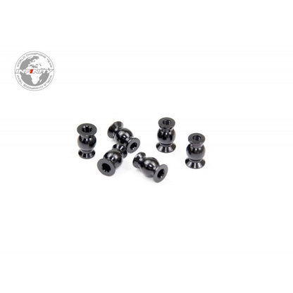 INFINITY BALL 6.8mm (6pcs)