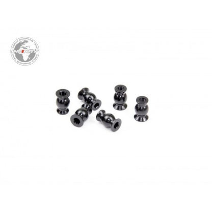 INFINITY BALL 6.8mm (6pcs)