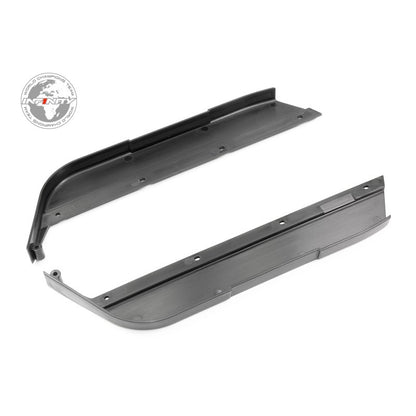 INFINITY M044 - SIDE GUARD SET (L/R)