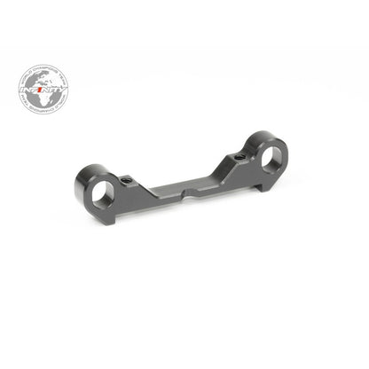 INFINITY M046 - ARM BLOCK C