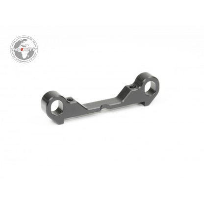 INFINITY M046 - ARM BLOCK C