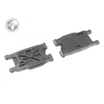 INFINITY M048 - REAR LOWER ARM SET (L/R)