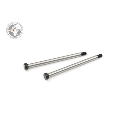 INFINITY M050 - HINGE PIN Ï† 3.5x53.5mm (2pcs)