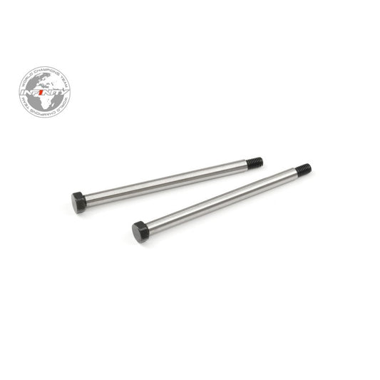 INFINITY M050 - HINGE PIN Ï† 3.5x53.5mm (2pcs)