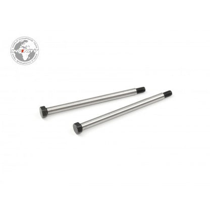 INFINITY M050 - HINGE PIN Ï† 3.5x53.5mm (2pcs)