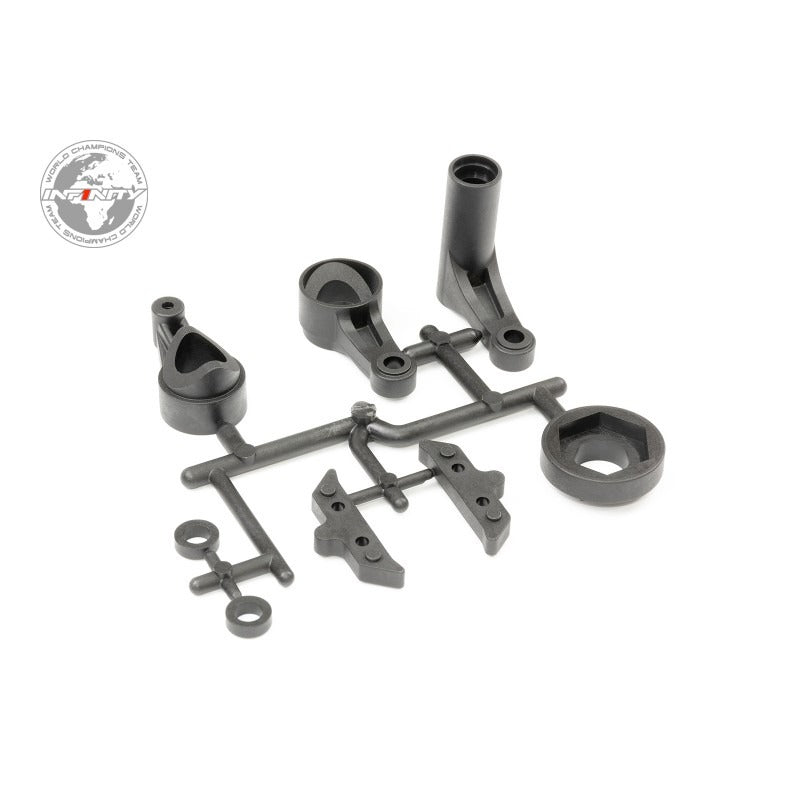 INFINITY M053 - SERVO SAVER PLASTIC SE