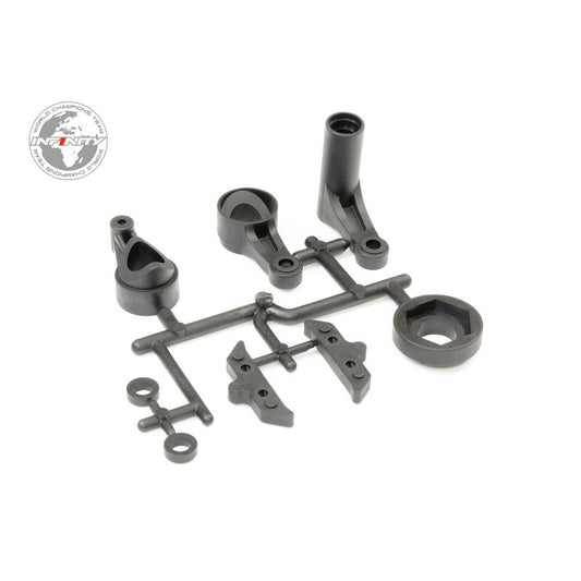 INFINITY M053 - SERVO SAVER PLASTIC SE