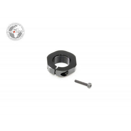 INFINITY M054 - SERVO SAVER SPRING RETAINER