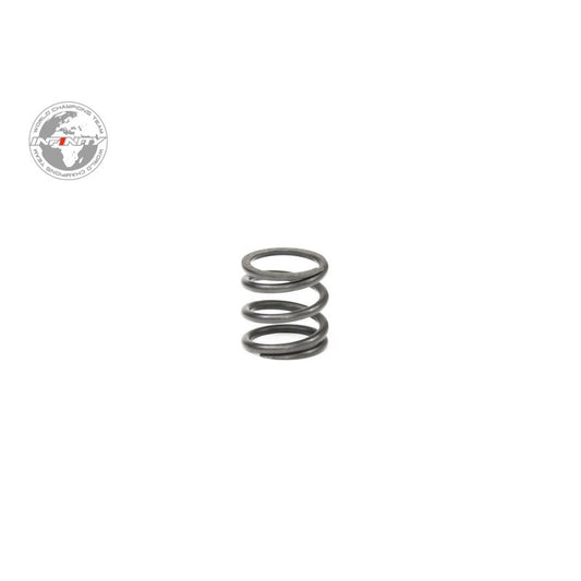 INFINITY M055 - SERVO SAVER SPRING