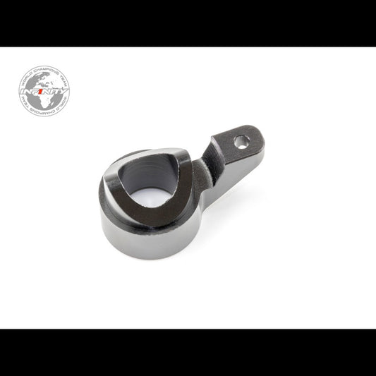INFINITY SERVO SAVER ARM (ALUMINUM)