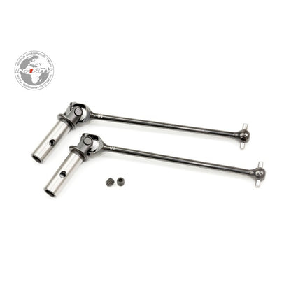 INFINITY M061 - UNIVERSAL JOINT 91mm (2pcs)