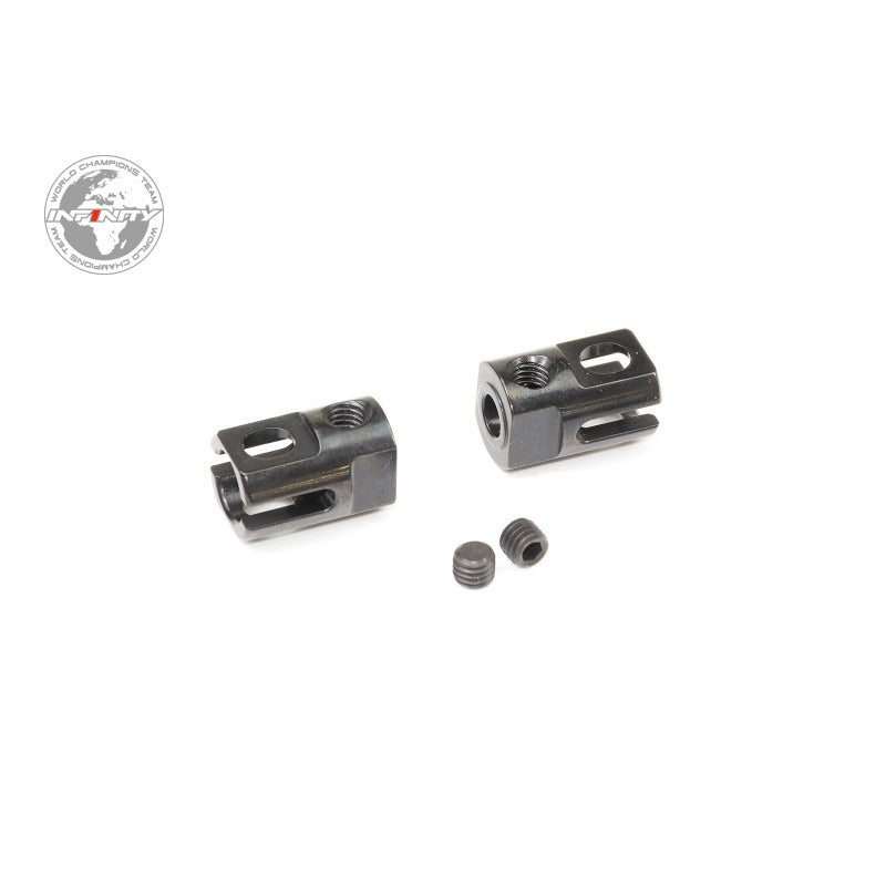 INFINITY M062 - CENTRAL OUTDRIVE (2pcs)