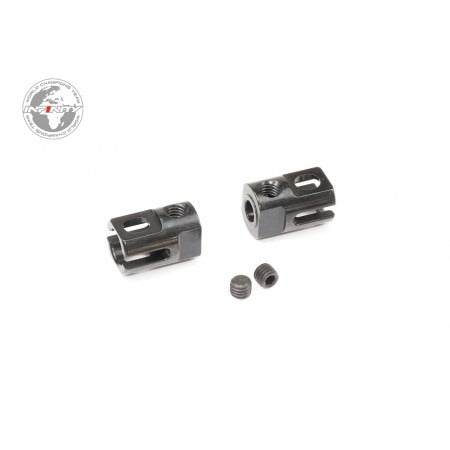INFINITY M062 - CENTRAL OUTDRIVE (2pcs)