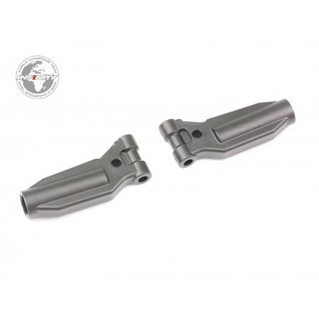 INFINITY M063 - FRONT UPPER ARM SET (L/R)