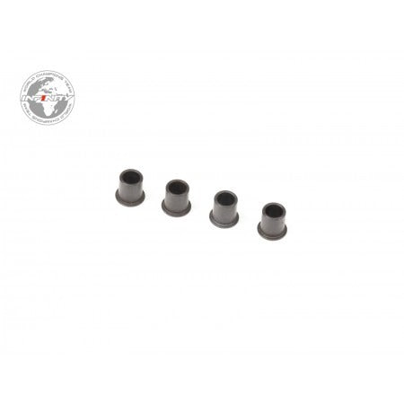 INFINITY M066 - UPPER ARM HINGE PIN BUSHING (STEEL/4pcs)