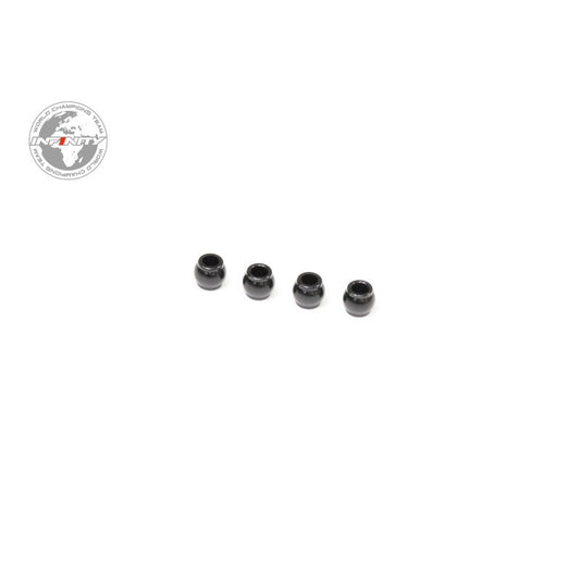 INFINITY M068 - BALL Ï† 5.8mm (4pcs)