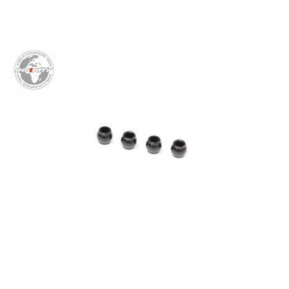 INFINITY M068 - BALL Ï† 5.8mm (4pcs)