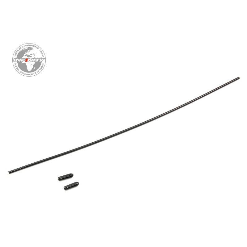 INFINITY M077 - ANTENNA TUBE (300mm/5pcs)