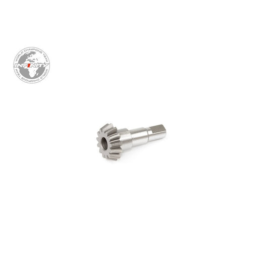 INFINITY M093 - 13T PINION GEAR
