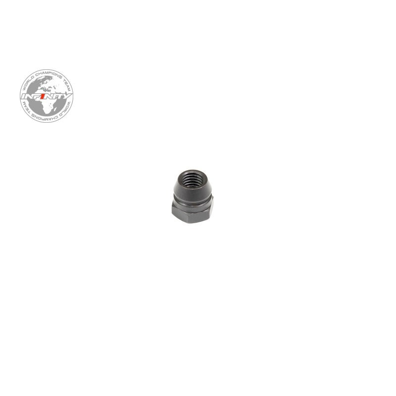 INFINITY CLUTCH NUT (3 SHOES)