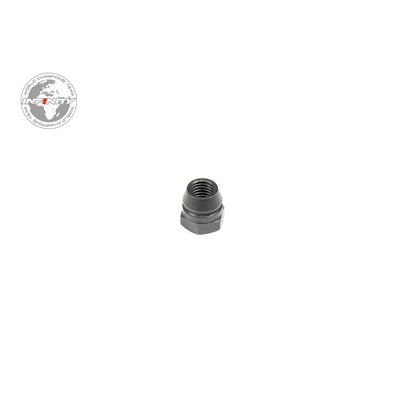 INFINITY CLUTCH NUT (3 SHOES)