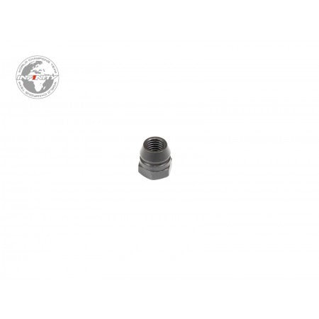 INFINITY CLUTCH NUT (3 SHOES)
