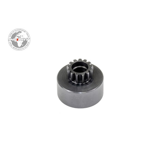 INFINITY CLUTCH BELL 13T