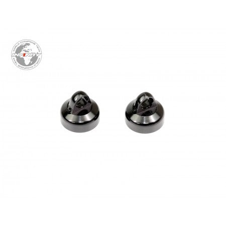 INFINITY SHOCK CAP (2pcs)
