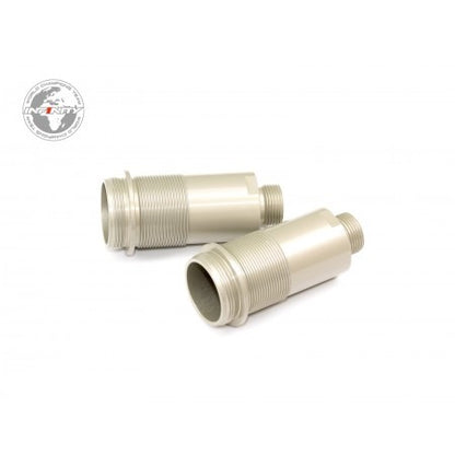 INFINITY FRONT SHOCK BODY (2pcs)