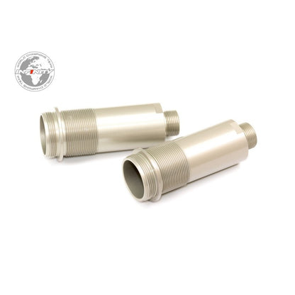INFINITY REAR SHOCK BODY (2pcs)