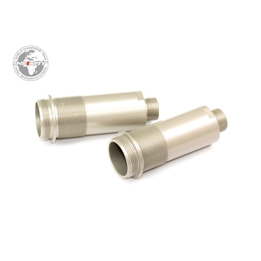 INFINITY REAR SHOCK BODY (2pcs)