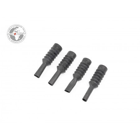 INFINITY SHOCK BOOTS (4pcs)