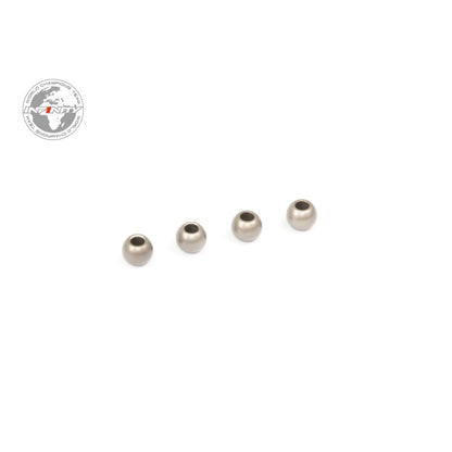 INFINITY SHOCK BALL (4pcs)