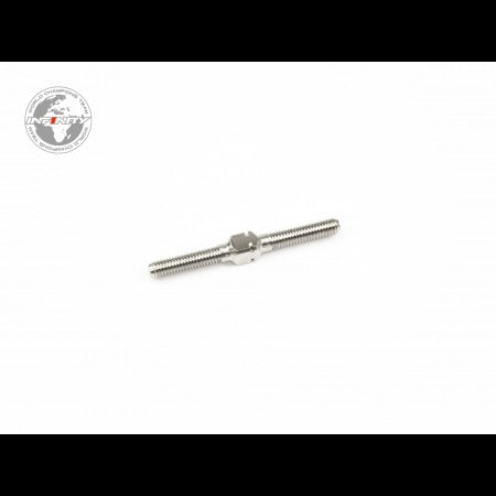 INFINITY TURNBUCKLE 3x32mm (Titanium)