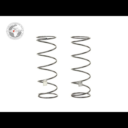 Infinity 68mm Spring 6.33T / HB GOLD HB109810