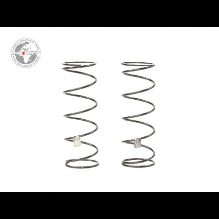 Infinity 68mm Spring 6.33T / HB GOLD HB109810