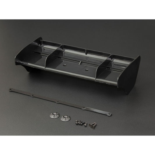 INFINITY IFB8 WING (BLACK)